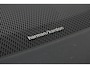 Volvo EX40 SINGLE MOTOR EXT. RANGE ULTRA BLACK EDITION EUROPA *FULL OPTIONS!* -PANO.DAK|HARMAN/KARDON|PIXEL.LED|360°CAM|POWER-SEATS|PRIVACY.GLAS|20"|SoH:100%