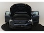 Volvo EX40 SINGLE MOTOR EXT. RANGE ULTRA BLACK EDITION EUROPA *FULL OPTIONS!* -PANO.DAK|HARMAN/KARDON|PIXEL.LED|360°CAM|POWER-SEATS|PRIVACY.GLAS|20"|SoH:100%