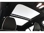 Volvo EX40 SINGLE MOTOR EXT. RANGE ULTRA BLACK EDITION EUROPA *FULL OPTIONS!* -PANO.DAK|HARMAN/KARDON|PIXEL.LED|360°CAM|POWER-SEATS|PRIVACY.GLAS|20"|SoH:100%