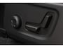 Volvo EX40 SINGLE MOTOR EXT. RANGE ULTRA BLACK EDITION EUROPA *FULL OPTIONS!* -PANO.DAK|HARMAN/KARDON|PIXEL.LED|360°CAM|POWER-SEATS|PRIVACY.GLAS|20"|SoH:100%