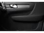 Volvo EX40 SINGLE MOTOR EXT. RANGE ULTRA BLACK EDITION EUROPA *FULL OPTIONS!* -PANO.DAK|HARMAN/KARDON|PIXEL.LED|360°CAM|POWER-SEATS|PRIVACY.GLAS|20"|SoH:100%