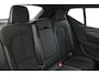 Volvo EX40 SINGLE MOTOR EXT. RANGE ULTRA BLACK EDITION EUROPA *FULL OPTIONS!* -PANO.DAK|HARMAN/KARDON|PIXEL.LED|360°CAM|POWER-SEATS|PRIVACY.GLAS|20"|SoH:100%