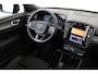 Volvo EX40 SINGLE MOTOR EXT. RANGE ULTRA BLACK EDITION EUROPA *FULL OPTIONS!* -PANO.DAK|HARMAN/KARDON|PIXEL.LED|360°CAM|POWER-SEATS|PRIVACY.GLAS|20"|SoH:100%