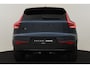 Volvo EX40 SINGLE MOTOR EXT. RANGE ULTRA BLACK EDITION EUROPA *FULL OPTIONS!* -PANO.DAK|HARMAN/KARDON|PIXEL.LED|360°CAM|POWER-SEATS|PRIVACY.GLAS|20"|SoH:100%