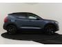 Volvo EX40 SINGLE MOTOR EXT. RANGE ULTRA BLACK EDITION EUROPA *FULL OPTIONS!* -PANO.DAK|HARMAN/KARDON|PIXEL.LED|360°CAM|POWER-SEATS|PRIVACY.GLAS|20"|SoH:100%