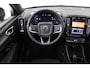 Volvo EX40 SINGLE MOTOR EXT. RANGE ULTRA BLACK EDITION EUROPA *FULL OPTIONS!* -PANO.DAK|HARMAN/KARDON|PIXEL.LED|360°CAM|POWER-SEATS|PRIVACY.GLAS|20"|SoH:100%