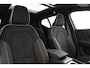 Volvo EX40 SINGLE MOTOR EXT. RANGE ULTRA BLACK EDITION EUROPA *FULL OPTIONS!* -PANO.DAK|HARMAN/KARDON|PIXEL.LED|360°CAM|POWER-SEATS|PRIVACY.GLAS|20"|SoH:100%