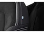 Volvo EX40 SINGLE MOTOR EXT. RANGE ULTRA BLACK EDITION EUROPA *FULL OPTIONS!* -PANO.DAK|HARMAN/KARDON|PIXEL.LED|360°CAM|POWER-SEATS|PRIVACY.GLAS|20"|SoH:100%