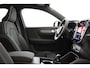 Volvo EX40 SINGLE MOTOR EXT. RANGE ULTRA BLACK EDITION EUROPA *FULL OPTIONS!* -PANO.DAK|HARMAN/KARDON|PIXEL.LED|360°CAM|POWER-SEATS|PRIVACY.GLAS|20"|SoH:100%