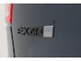 Volvo EX40 SINGLE MOTOR EXT. RANGE ULTRA BLACK EDITION EUROPA *FULL OPTIONS!* -PANO.DAK|HARMAN/KARDON|PIXEL.LED|360°CAM|POWER-SEATS|PRIVACY.GLAS|20"|SoH:100%