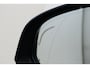 Volvo EX40 SINGLE MOTOR EXT. RANGE ULTRA BLACK EDITION EUROPA *FULL OPTIONS!* -PANO.DAK|HARMAN/KARDON|PIXEL.LED|360°CAM|POWER-SEATS|PRIVACY.GLAS|20"|SoH:100%