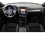 Volvo EX40 SINGLE MOTOR EXT. RANGE ULTRA BLACK EDITION EUROPA *FULL OPTIONS!* -PANO.DAK|HARMAN/KARDON|PIXEL.LED|360°CAM|POWER-SEATS|PRIVACY.GLAS|20"|SoH:100%