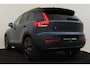 Volvo EX40 SINGLE MOTOR EXT. RANGE ULTRA BLACK EDITION EUROPA *FULL OPTIONS!* -PANO.DAK|HARMAN/KARDON|PIXEL.LED|360°CAM|POWER-SEATS|PRIVACY.GLAS|20"|SoH:100%