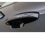 Volvo EX40 SINGLE MOTOR EXT. RANGE ULTRA BLACK EDITION EUROPA *FULL OPTIONS!* -PANO.DAK|HARMAN/KARDON|PIXEL.LED|360°CAM|POWER-SEATS|PRIVACY.GLAS|20"|SoH:100%