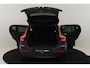 Volvo EX40 SINGLE MOTOR EXT. RANGE ULTRA BLACK EDITION EUROPA *FULL OPTIONS!* -PANO.DAK|HARMAN/KARDON|PIXEL.LED|360°CAM|POWER-SEATS|PRIVACY.GLAS|20"|SoH:100%