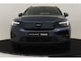 Volvo EX40 SINGLE MOTOR EXT. RANGE ULTRA BLACK EDITION EUROPA *FULL OPTIONS!* -PANO.DAK|HARMAN/KARDON|PIXEL.LED|360°CAM|POWER-SEATS|PRIVACY.GLAS|20"|SoH:100%