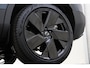 Volvo EX40 SINGLE MOTOR EXT. RANGE ULTRA BLACK EDITION EUROPA *FULL OPTIONS!* -PANO.DAK|HARMAN/KARDON|PIXEL.LED|360°CAM|POWER-SEATS|PRIVACY.GLAS|20"|SoH:100%