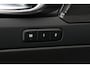 Volvo EX40 SINGLE MOTOR EXT. RANGE ULTRA BLACK EDITION EUROPA *FULL OPTIONS!* -PANO.DAK|HARMAN/KARDON|PIXEL.LED|360°CAM|POWER-SEATS|PRIVACY.GLAS|20"|SoH:100%