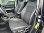 Suzuki S-Cross 1.4 Boosterjet Style Smart Hybrid | Trekhaak | 1500kg Trekgewicht | Panorama-dak | Stoelverwarming | Adaptieve Cruise Control | Camera