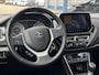 Suzuki S-Cross 1.4 Boosterjet Style Smart Hybrid | Trekhaak | 1500kg Trekgewicht | Panorama-dak | Stoelverwarming | Adaptieve Cruise Control | Camera