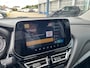 Suzuki S-Cross 1.4 Boosterjet Style Smart Hybrid | Trekhaak | 1500kg Trekgewicht | Panorama-dak | Stoelverwarming | Adaptieve Cruise Control | Camera