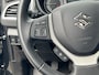 Suzuki S-Cross 1.4 Boosterjet Style Smart Hybrid | Trekhaak | 1500kg Trekgewicht | Panorama-dak | Stoelverwarming | Adaptieve Cruise Control | Camera