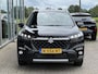 Suzuki S-Cross 1.4 Boosterjet Style Smart Hybrid | Trekhaak | 1500kg Trekgewicht | Panorama-dak | Stoelverwarming | Adaptieve Cruise Control | Camera