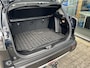 Suzuki S-Cross 1.4 Boosterjet Style Smart Hybrid | Trekhaak | 1500kg Trekgewicht | Panorama-dak | Stoelverwarming | Adaptieve Cruise Control | Camera