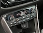 Suzuki S-Cross 1.4 Boosterjet Style Smart Hybrid | Trekhaak | 1500kg Trekgewicht | Panorama-dak | Stoelverwarming | Adaptieve Cruise Control | Camera