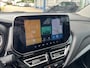 Suzuki S-Cross 1.4 Boosterjet Style Smart Hybrid | Trekhaak | 1500kg Trekgewicht | Panorama-dak | Stoelverwarming | Adaptieve Cruise Control | Camera