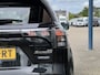 Suzuki S-Cross 1.4 Boosterjet Style Smart Hybrid | Trekhaak | 1500kg Trekgewicht | Panorama-dak | Stoelverwarming | Adaptieve Cruise Control | Camera