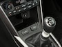 Suzuki S-Cross 1.4 Boosterjet Style Smart Hybrid | Trekhaak | 1500kg Trekgewicht | Panorama-dak | Stoelverwarming | Adaptieve Cruise Control | Camera