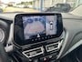 Suzuki S-Cross 1.4 Boosterjet Style Smart Hybrid | Trekhaak | 1500kg Trekgewicht | Panorama-dak | Stoelverwarming | Adaptieve Cruise Control | Camera