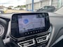 Suzuki S-Cross 1.4 Boosterjet Style Smart Hybrid | Trekhaak | 1500kg Trekgewicht | Panorama-dak | Stoelverwarming | Adaptieve Cruise Control | Camera