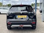 Suzuki S-Cross 1.4 Boosterjet Style Smart Hybrid | Trekhaak | 1500kg Trekgewicht | Panorama-dak | Stoelverwarming | Adaptieve Cruise Control | Camera