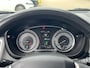 Suzuki S-Cross 1.4 Boosterjet Style Smart Hybrid | Trekhaak | 1500kg Trekgewicht | Panorama-dak | Stoelverwarming | Adaptieve Cruise Control | Camera