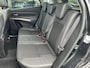 Suzuki S-Cross 1.4 Boosterjet Style Smart Hybrid | Trekhaak | 1500kg Trekgewicht | Panorama-dak | Stoelverwarming | Adaptieve Cruise Control | Camera