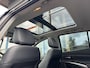 Suzuki S-Cross 1.4 Boosterjet Style Smart Hybrid | Trekhaak | 1500kg Trekgewicht | Panorama-dak | Stoelverwarming | Adaptieve Cruise Control | Camera