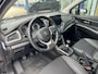 Suzuki S-Cross 1.4 Boosterjet Style Smart Hybrid | Trekhaak | 1500kg Trekgewicht | Panorama-dak | Stoelverwarming | Adaptieve Cruise Control | Camera
