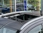 Suzuki S-Cross 1.4 Boosterjet Style Smart Hybrid | Trekhaak | 1500kg Trekgewicht | Panorama-dak | Stoelverwarming | Adaptieve Cruise Control | Camera