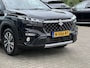 Suzuki S-Cross 1.4 Boosterjet Style Smart Hybrid | Trekhaak | 1500kg Trekgewicht | Panorama-dak | Stoelverwarming | Adaptieve Cruise Control | Camera