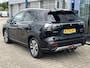 Suzuki S-Cross 1.4 Boosterjet Style Smart Hybrid | Trekhaak | 1500kg Trekgewicht | Panorama-dak | Stoelverwarming | Adaptieve Cruise Control | Camera