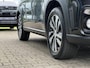 Suzuki S-Cross 1.4 Boosterjet Style Smart Hybrid | Trekhaak | 1500kg Trekgewicht | Panorama-dak | Stoelverwarming | Adaptieve Cruise Control | Camera