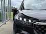 Suzuki S-Cross 1.4 Boosterjet Style Smart Hybrid | Trekhaak | 1500kg Trekgewicht | Panorama-dak | Stoelverwarming | Adaptieve Cruise Control | Camera