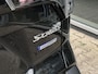 Suzuki S-Cross 1.4 Boosterjet Style Smart Hybrid | Trekhaak | 1500kg Trekgewicht | Panorama-dak | Stoelverwarming | Adaptieve Cruise Control | Camera