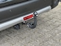 Suzuki S-Cross 1.4 Boosterjet Style Smart Hybrid | Trekhaak | 1500kg Trekgewicht | Panorama-dak | Stoelverwarming | Adaptieve Cruise Control | Camera