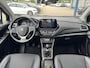 Suzuki S-Cross 1.4 Boosterjet Style Smart Hybrid | Trekhaak | 1500kg Trekgewicht | Panorama-dak | Stoelverwarming | Adaptieve Cruise Control | Camera