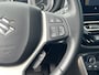 Suzuki S-Cross 1.4 Boosterjet Style Smart Hybrid | Trekhaak | 1500kg Trekgewicht | Panorama-dak | Stoelverwarming | Adaptieve Cruise Control | Camera