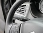 Suzuki S-Cross 1.4 Boosterjet Style Smart Hybrid | Trekhaak | 1500kg Trekgewicht | Panorama-dak | Stoelverwarming | Adaptieve Cruise Control | Camera