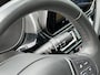 Suzuki S-Cross 1.4 Boosterjet Style Smart Hybrid | Trekhaak | 1500kg Trekgewicht | Panorama-dak | Stoelverwarming | Adaptieve Cruise Control | Camera